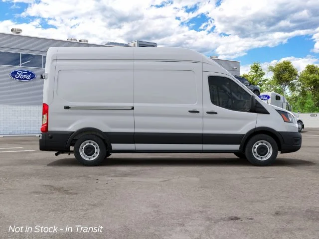 Nuevos FORD TRANSIT-350 à Estados chez autogozo