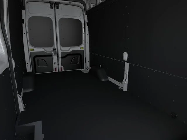 Nuevos FORD TRANSIT-350 at Maplecrest Ford Lincoln of Union in Vauxhall