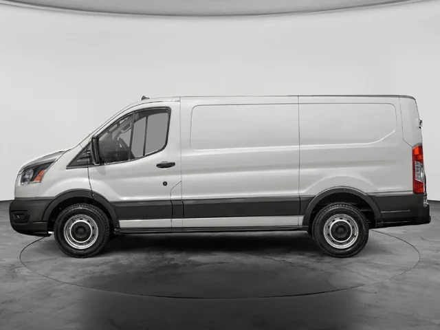 SEMINUEVOS FORD Transit-350 a Estados en autogozo