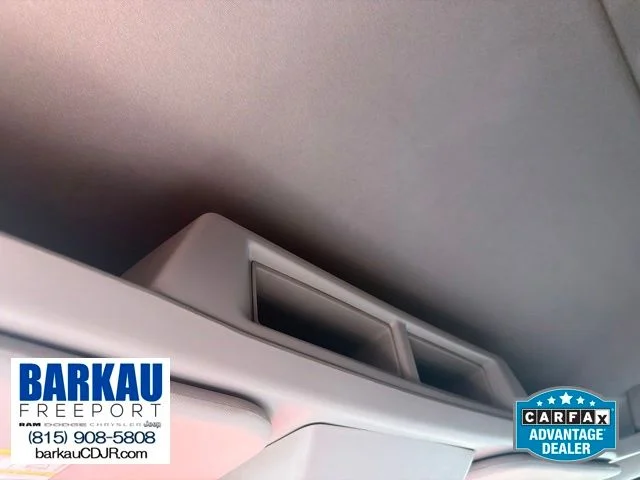 SEMINUEVOS FORD Transit-350 a Estados en autogozo