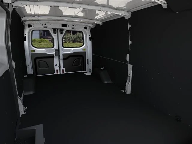 Nuevos FORD TRANSIT-350 at Maplecrest Ford Lincoln of Union in Vauxhall
