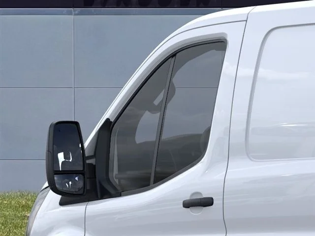 Nuevos FORD TRANSIT-350 at Maplecrest Ford Lincoln of Union in Vauxhall