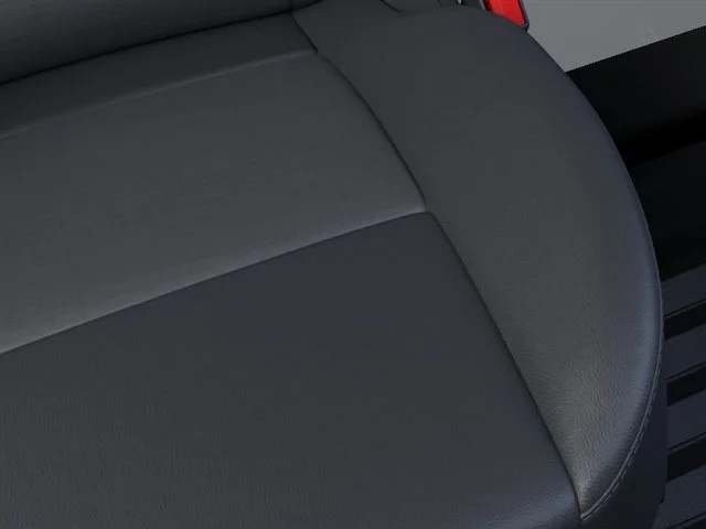 Nuevos FORD TRANSIT-350 at Maplecrest Ford Lincoln of Union in Vauxhall