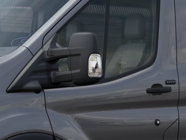 Nuevos FORD TRANSIT-350 à Estados chez autogozo