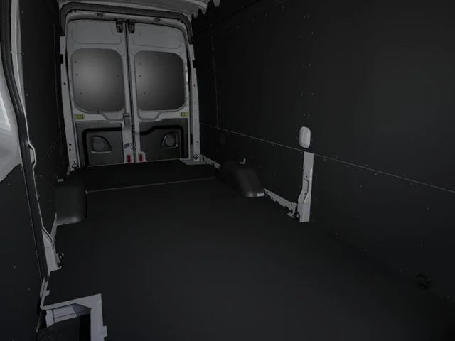 Nuevos FORD TRANSIT-350 at Maplecrest Ford Lincoln of Union in Vauxhall