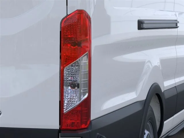 Nuevos FORD TRANSIT-350 at Maplecrest Ford Lincoln of Union in Vauxhall