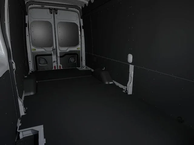 Nuevos FORD TRANSIT-350 at Maplecrest Ford Lincoln of Union in Vauxhall