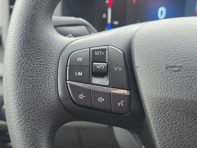 Nuevos FORD TRANSIT-350 à Estados chez autogozo
