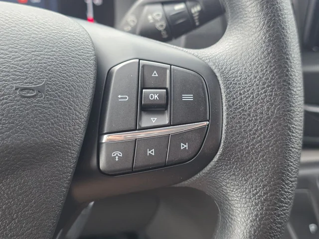Nuevos FORD TRANSIT-350 à Estados chez autogozo