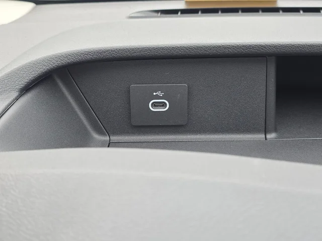 Nuevos FORD TRANSIT-350 à Estados chez autogozo