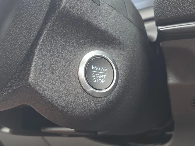 Nuevos FORD TRANSIT-350 à Estados chez autogozo