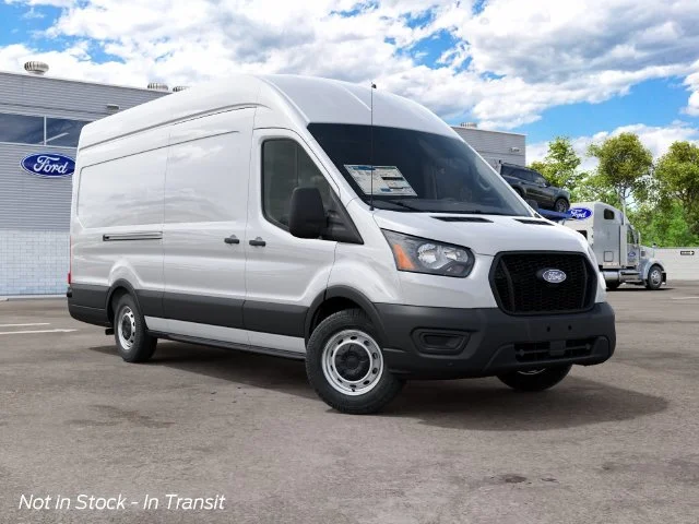 Nuevos FORD TRANSIT-350 à Estados chez autogozo