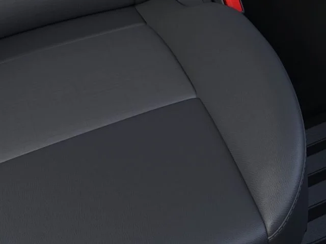 Nuevos FORD TRANSIT-350 at Maplecrest Ford Lincoln of Union in Vauxhall