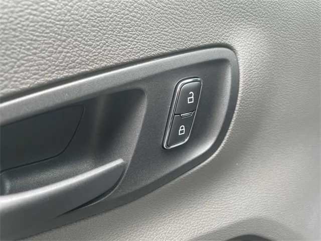 Nuevos FORD TRANSIT-350 at Huntersville Ford in Huntersville