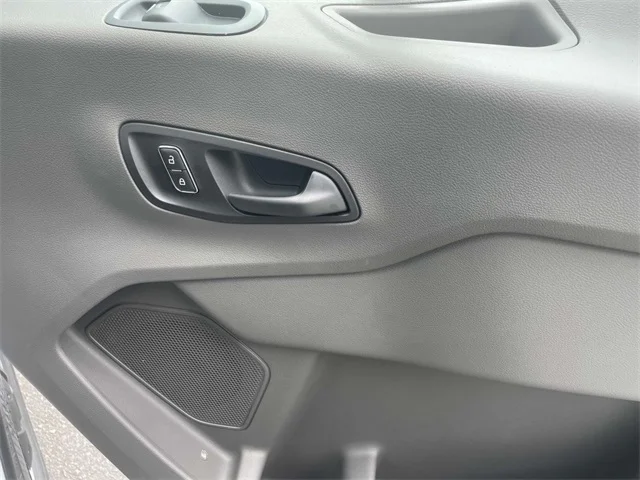Nuevos FORD TRANSIT-350 at Huntersville Ford in Huntersville