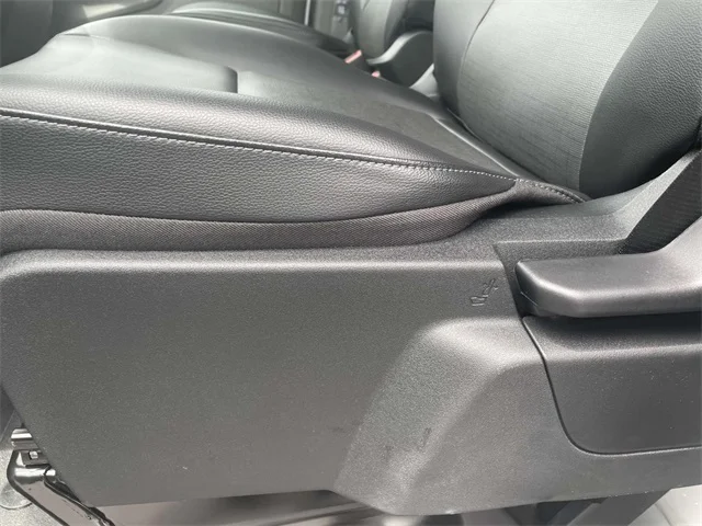 Nuevos FORD TRANSIT-350 at Huntersville Ford in Huntersville