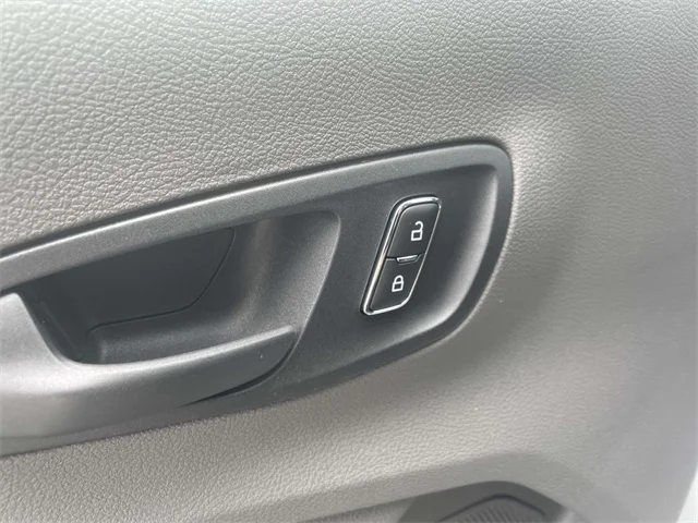 Nuevos FORD TRANSIT-350 at Huntersville Ford in Huntersville