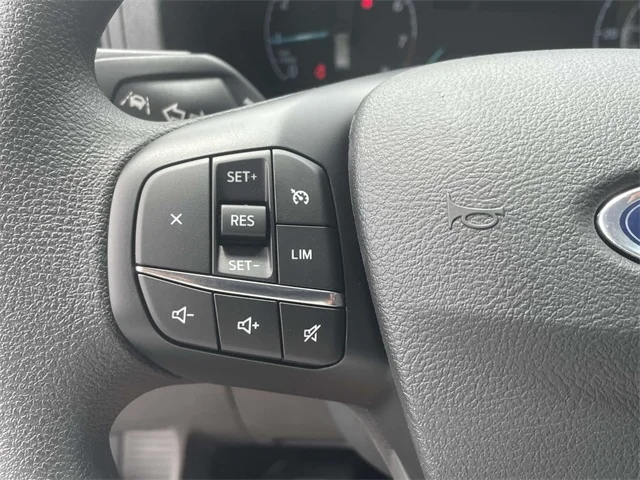 Nuevos FORD TRANSIT-350 at Huntersville Ford in Huntersville