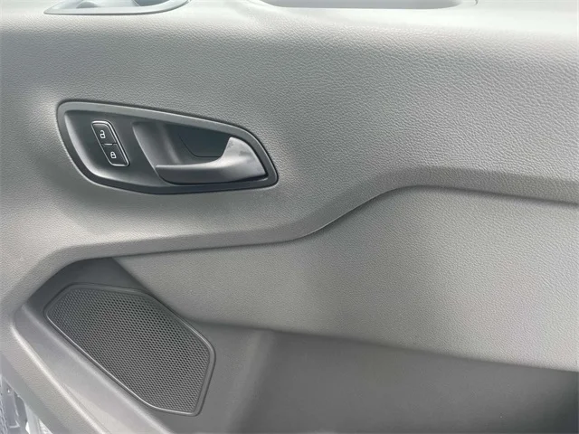 Nuevos FORD TRANSIT-350 at Huntersville Ford in Huntersville