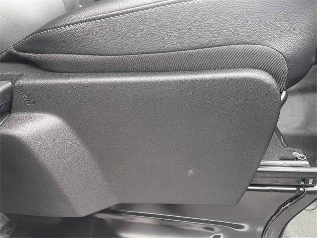 Nuevos FORD TRANSIT-350 at Huntersville Ford in Huntersville