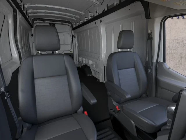Nuevos FORD TRANSIT-350 à Estados chez autogozo