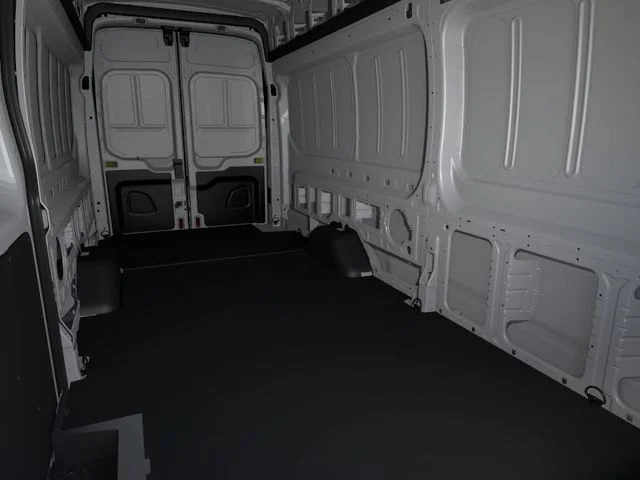 Nuevos FORD TRANSIT-350 à Estados chez autogozo