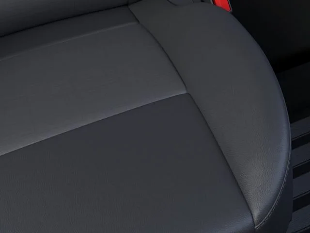 Nuevos FORD TRANSIT-350 à Estados chez autogozo
