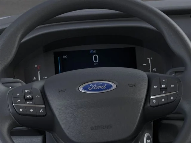 Nuevos FORD TRANSIT-350 at Maplecrest Ford Lincoln of Union in Vauxhall