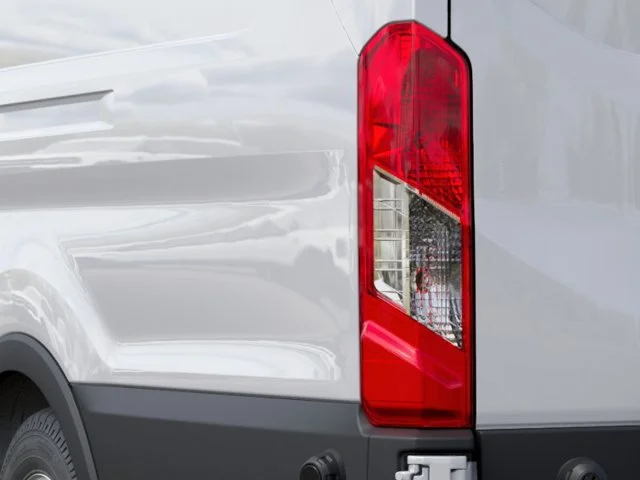 Nuevos FORD TRANSIT-350 à Estados chez autogozo