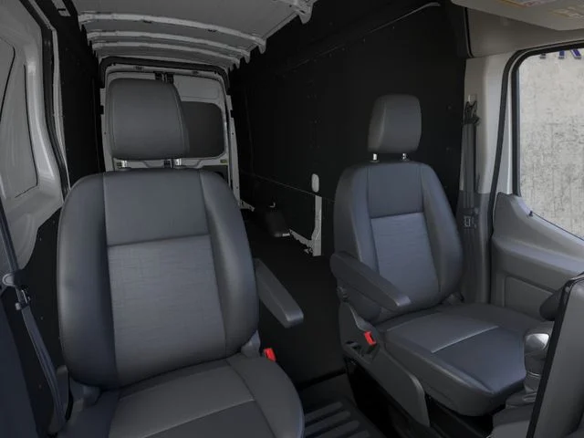 Nuevos FORD TRANSIT-350 à Estados chez autogozo