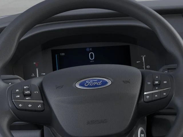 Nuevos FORD TRANSIT-350 à Estados chez autogozo