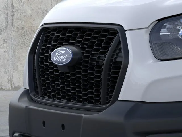 Nuevos FORD TRANSIT-350 à Estados chez autogozo