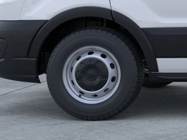 Nuevos FORD TRANSIT-350 à Estados chez autogozo