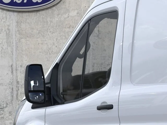 Nuevos FORD TRANSIT-350 à Estados chez autogozo
