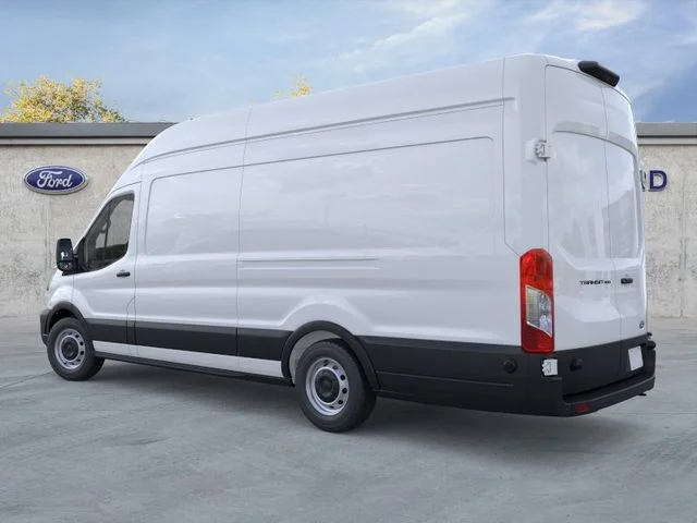 Nuevos FORD TRANSIT-350 à Estados chez autogozo