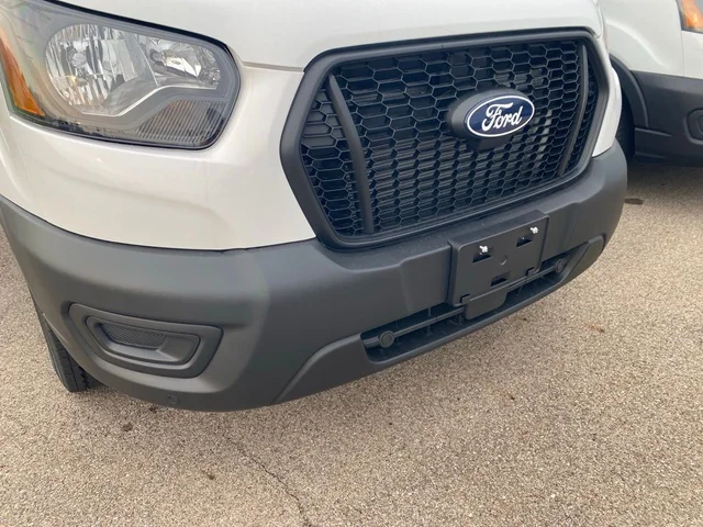 Nuevos FORD TRANSIT-350 à Estados chez autogozo