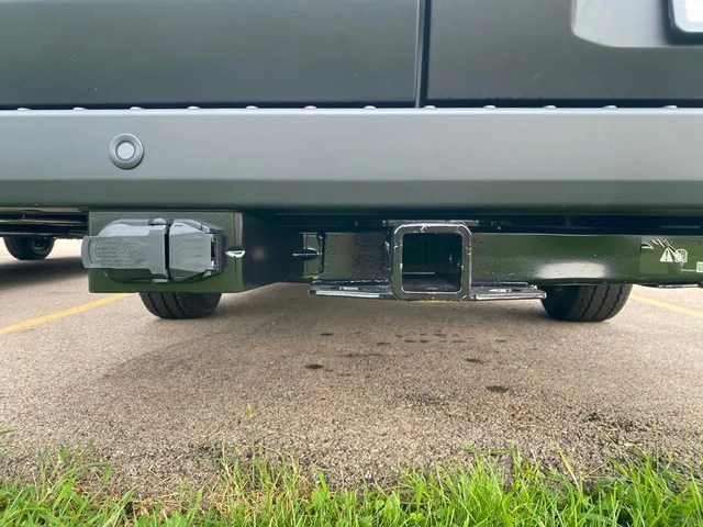 Nuevos FORD TRANSIT-350 à Estados chez autogozo