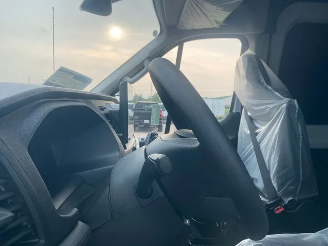 Nuevos FORD TRANSIT-350 à Estados chez autogozo