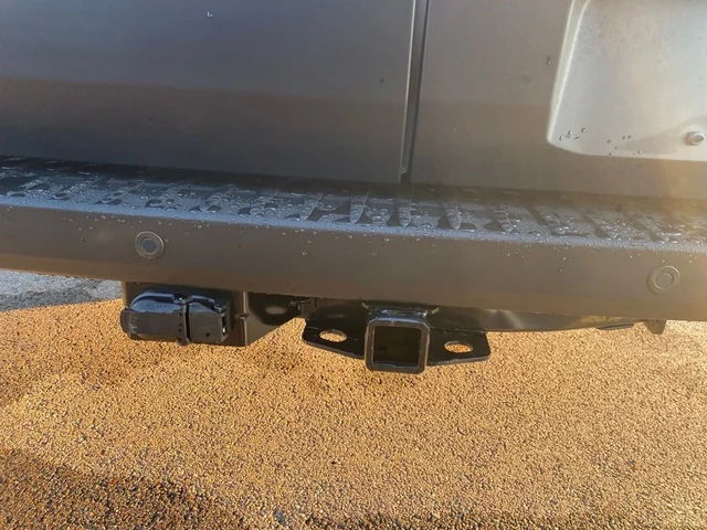 Nuevos FORD TRANSIT-350 à Estados chez autogozo