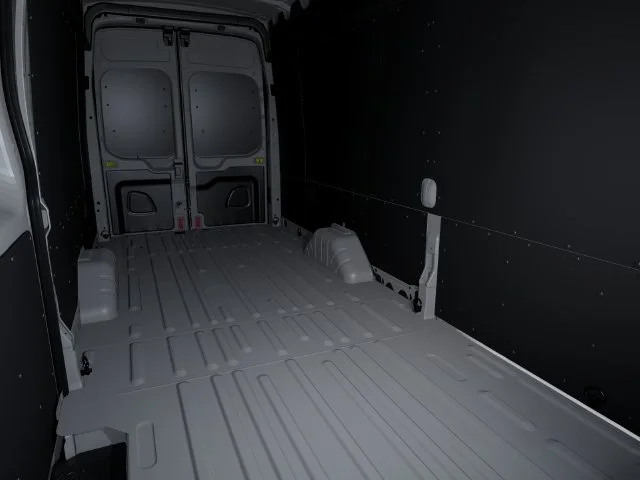 Nuevos FORD TRANSIT-350 à Estados chez autogozo
