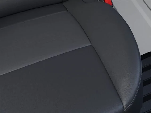 Nuevos FORD TRANSIT-350 at Maplecrest Ford Lincoln of Union in Vauxhall