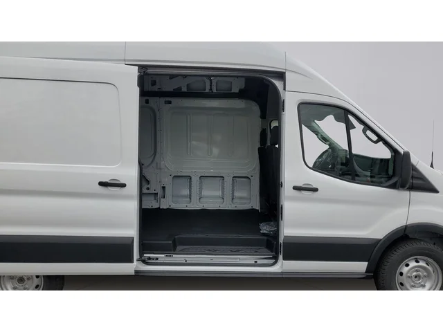 Nuevos FORD TRANSIT-350 à Estados chez autogozo