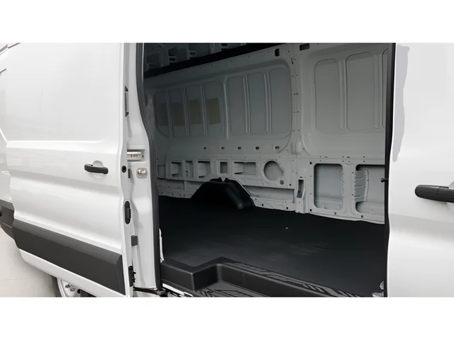 Nuevos FORD TRANSIT-350 à Estados chez autogozo