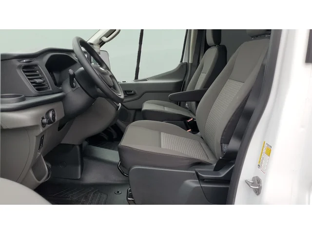 Nuevos FORD TRANSIT-350 à Estados chez autogozo