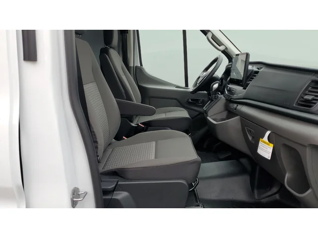 Nuevos FORD TRANSIT-350 à Estados chez autogozo
