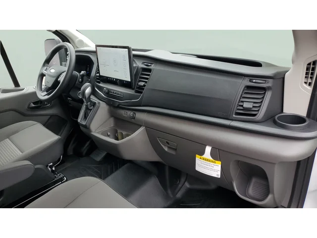 Nuevos FORD TRANSIT-350 à Estados chez autogozo