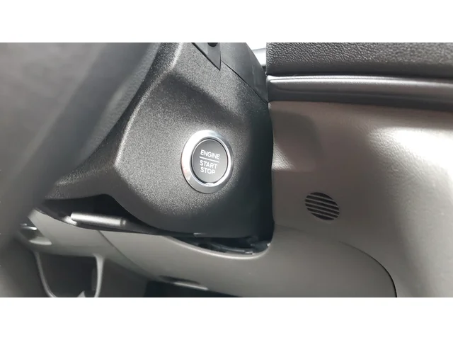 Nuevos FORD TRANSIT-350 à Estados chez autogozo