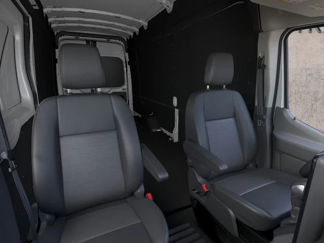 Nuevos FORD TRANSIT-350 à Estados chez autogozo