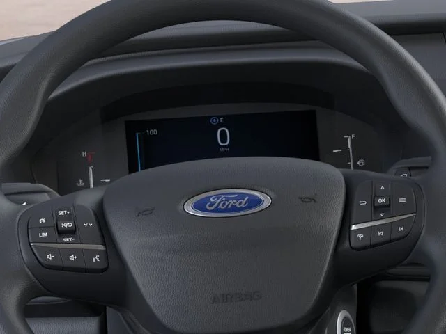 Nuevos FORD TRANSIT-350 à Estados chez autogozo