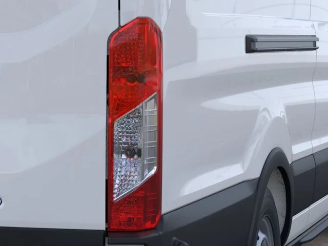 Nuevos FORD TRANSIT-350 à Estados chez autogozo